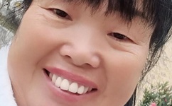 新老乞丐交流经验